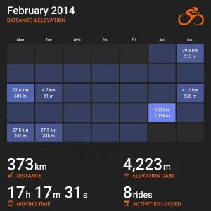 card_2014_02.jpg