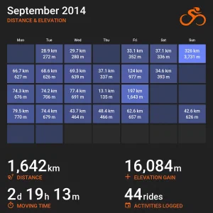 card_2014_09.jpg