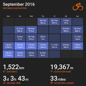 card_2016_09.jpg