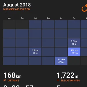 card_2018_08.jpg