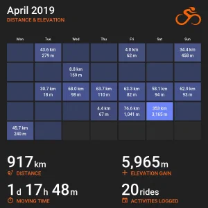 card_2019_04.jpg