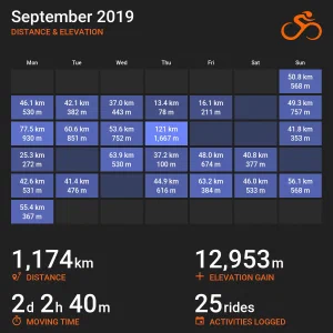 card_2019_09.jpg