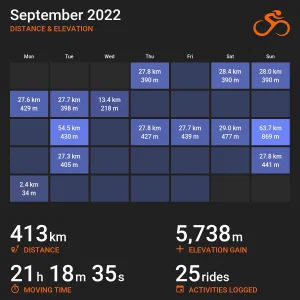 card_2022_09.jpg