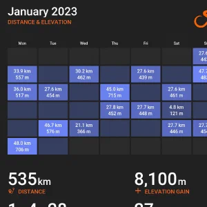 card_2023_01.jpg