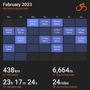 card_2023_02.jpg