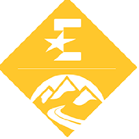 Eurosport Peaks